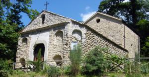 Chiusano San Domenico