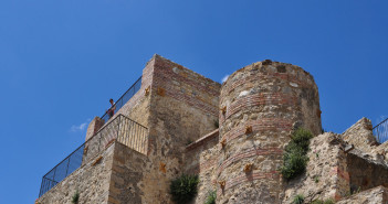 Calitri