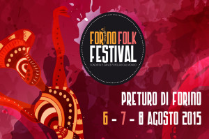 Forino Folk Festival