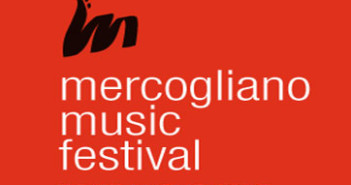 Mercogliano music festival