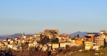 Montemarano