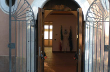 Museo Civico di Avellino