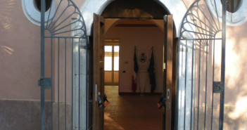 Museo Civico di Avellino