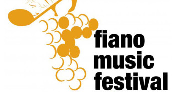 Fiano Music Festival