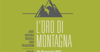 Oro di Montagna - Montevergine
