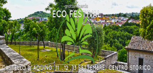 eco-festival-grottaminarda