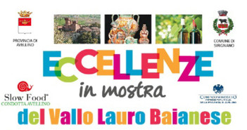 Eccellenze-in-mostra