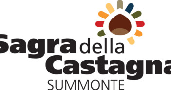 Sagra castagna di Summonte