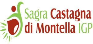 Sagra castagna di Montella