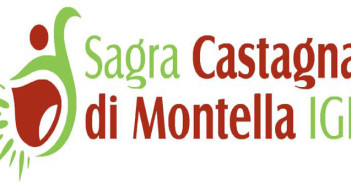 Sagra castagna di Montella