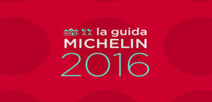 Guida-Michelin-2016 - ristoranti - stellati -in irpinia
