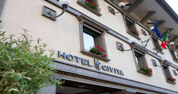 Hotel-Civita-Atripalda