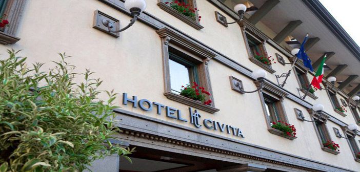 Hotel-Civita-Atripalda