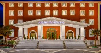 Virginia-Palace-Hotel