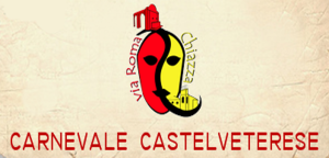 Carnevale Castelveterese