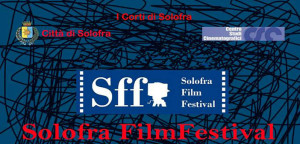 Programma-Festival-Solofra.