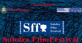 Programma-Festival-Solofra.