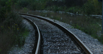 Ferrovia Avellino Rocchetta