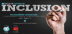 irpinia-inclusion