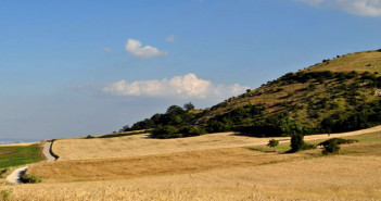 via-francigena-irpinia