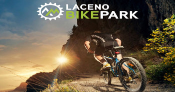 LACENO-BIKE-PARK