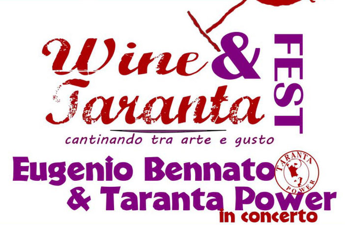 Wine-Taranta-Teora