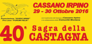 sagra-castagna-cassano
