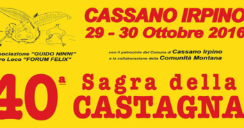 sagra-castagna-cassano