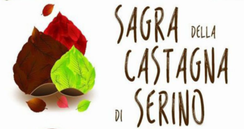 sagra-castagna-serino