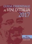 Guida essenziale vini Italia 2017