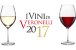 I Vini di Veronelli 2017