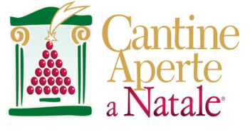 Cantine Aperte a Natale alla Tenuta Cavalier Pepe