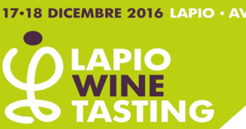 . lapio-wine-tasting