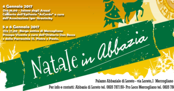 natale-in-abbazia