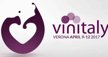 vinitaly-2017