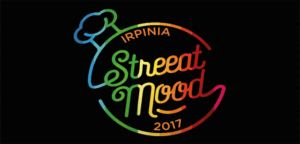 Irpinia-Streeat-mood-2017