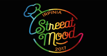 Irpinia-Streeat-mood-2017