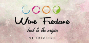 Wine-Fredane-2017