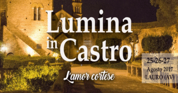 lumina-in-castro