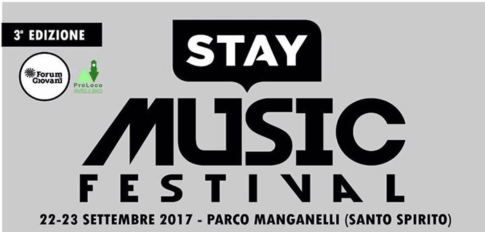 Stay-music-Festival