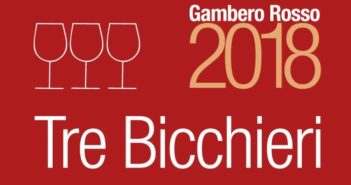 tre bicchieri 2018.j