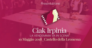 ciak-irpinia